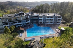 Hotel des Nordens by Sunday Hotels, Schleswig-Flensburg