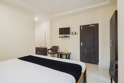Super Capital O Aditya Grand, Guntur