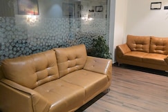 Vistara Residency, Navi Mumbai