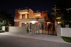 Vista Villa | Panchkula, Panchkula