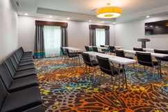 Best Western Plus Pasadena Inn and Suites, Houston (TX), Texas