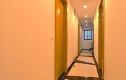 Common Area