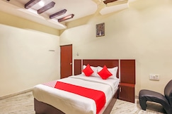 Hotel O Pearl City, Hyderabad