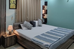 Lyana Homestay, Guwahati