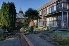 Best Western Plus Oaklands Hotel, Norfolk