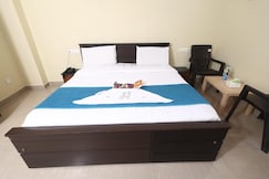 Shiva S Grand, Kurnool