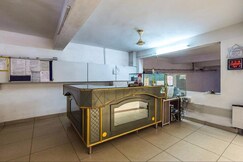 Payal Hotel, Himmatnagar