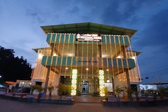 Sooryakamal Mahal, Dharmasthala