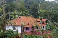 Green Coorg by StayApart, Coorg