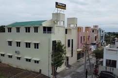 SHREE RESIDENCY, Polur