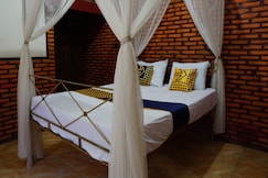 Hotel O Holy HomestayNearWisata Kopi Desa Tamansari, Banyuwangi
