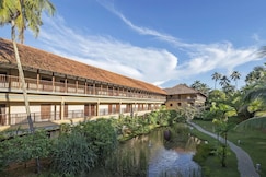 Anantara Kalutara Resort, Bentota