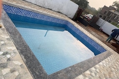 Advikam Nest, Murbad