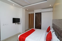 Hotel O Royal Stay, Delhi