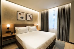 Orchid Parc by evaddo, Bangalore