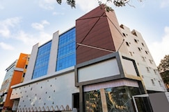SESHA GRAND, Hyderabad
