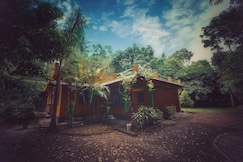 Greenish Fence | Entire 5 BHK Homestay, Wayanad