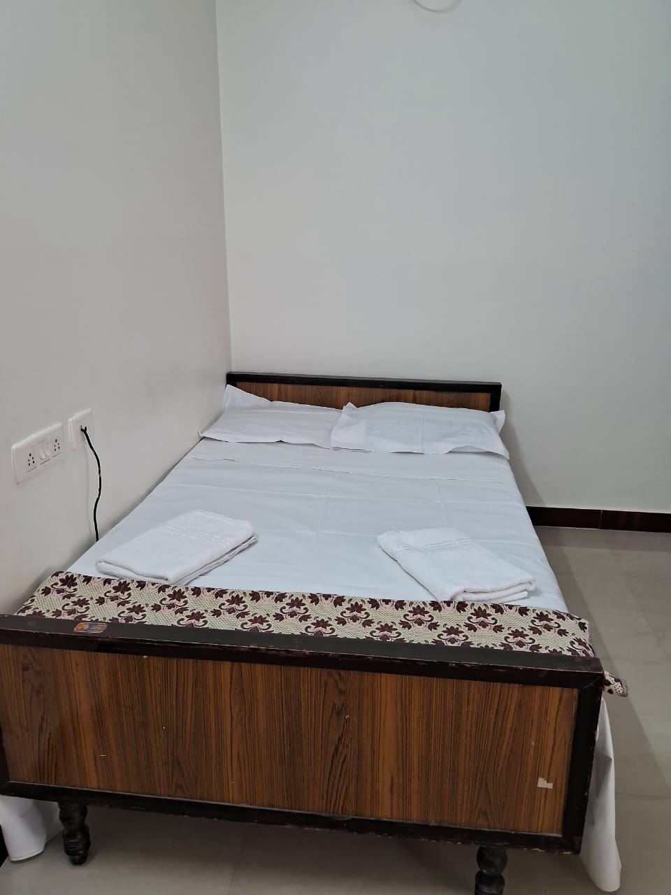 Cocoon Inn Pondicherry - Tap to explore photos