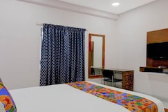 Embassy Gate Residency, Chennai