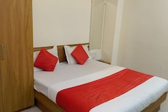 Hotel Madhav, Ahmedabad, Ahmedabad