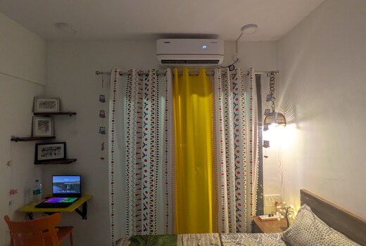 Barnali Bliss