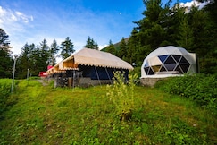Sailya Tenting and Trekking, Sangla