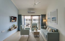 Living Room 1