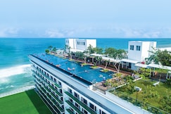 Marino Beach Colombo