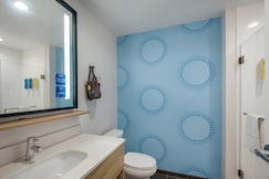 Tru By Hilton Warsaw, IN, Kosciusko