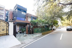 Via Esscon House, Gurgaon