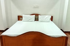 Kishangarh Bagh, Malpura