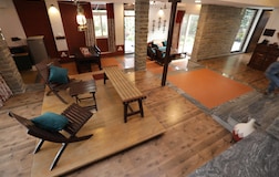 Living Room 1