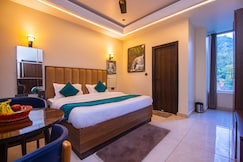 Hotel Lords Valley, Rishikesh