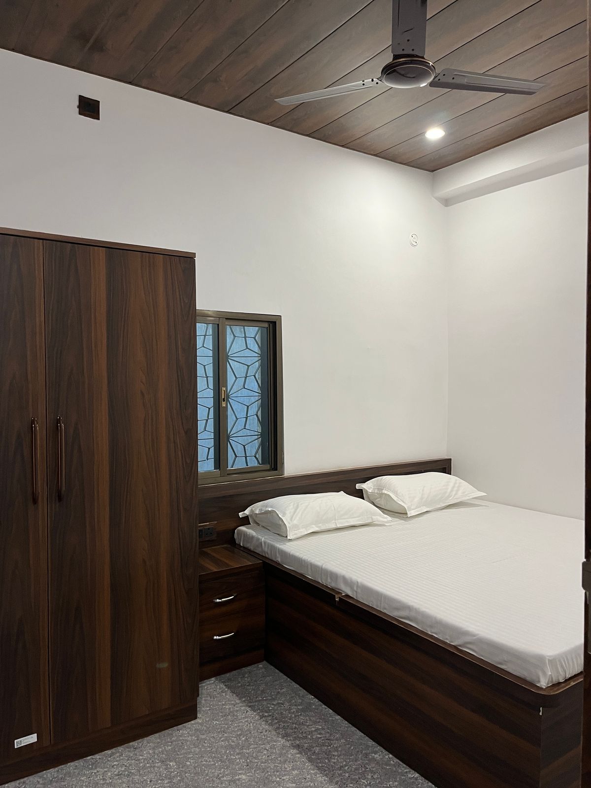 JOVIJO HOMESTAY - Tap to explore photos