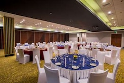 Park Inn by Radisson Kigali, Muhanga
