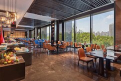 Hyatt Regency Lanzhou, Lanzhou