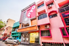 Hotel O Dream Connect Premium, Jamshedpur