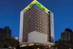 ibis Styles Ambassador Seoul Gangnam, Seoul