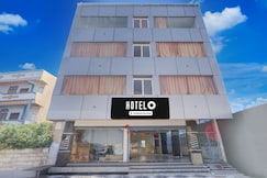 Hotel O Vemulawada Temple Formerly Kamakshi Bliss, Karimnagar