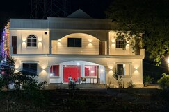 HOTEL NARMADA GALAXY RESTAURANT, Jabalpur