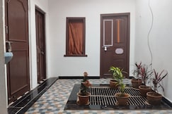 Shree Ji Homestay, Varanasi