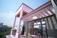 Dream Guest House, Jammu