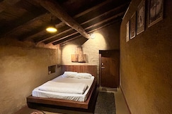 Oija Farms, Mukteshwar