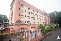 Hotel Abigail Goradia's (A Unit of Abigail Regency Pvt.Ltd.), Nevasa