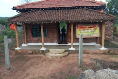 Madhvan Home Stay Deovgarh, Chhindwara