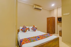 FabHotel Stay Land, Mumbai