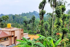 Jeevan Cool Homestay | Cottage & Villa, Sakleshpur