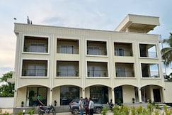 Hatimurias Boutique Resort, Sonapur