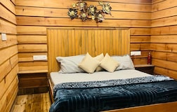 couple room