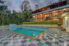 The Blossom Cottage Coorg, Coorg